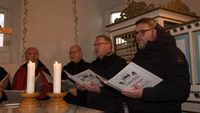 2024 Weihnachtslieder singen (8)