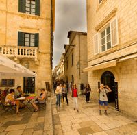 2017 Dubrovnik- Kroatien (21)