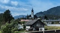 2018 Tirol-Herwig (16)