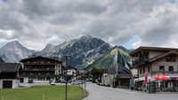 2018 Tirol-Herwig (18)