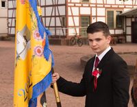 2024 Kirmes Donnerstag (8)